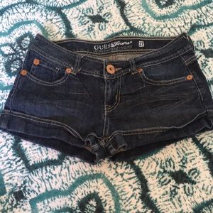 Guess Jeans